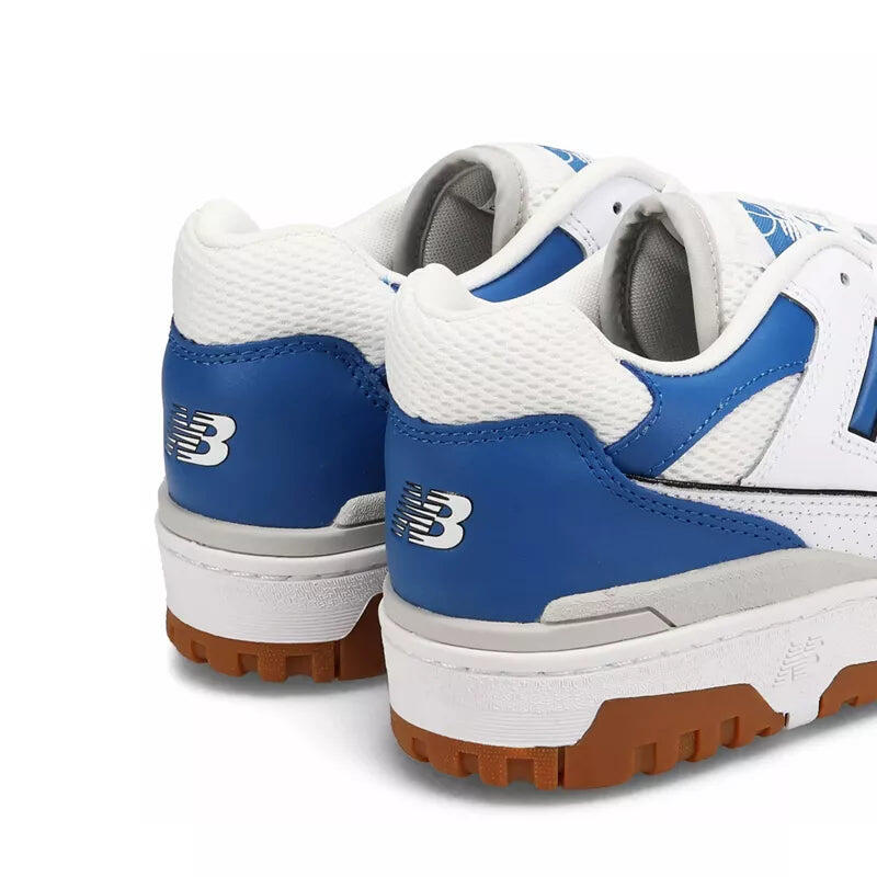 Chaussures New Balance 550 blanc pour homme 6/7
