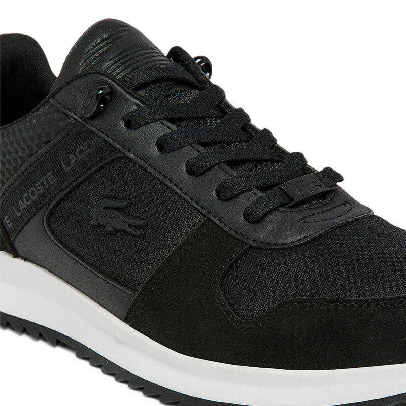 Scarpe Lacoste Joggeur 2.0 6/7