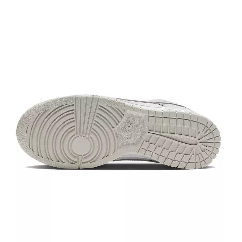 Dunk Low Photon Dust