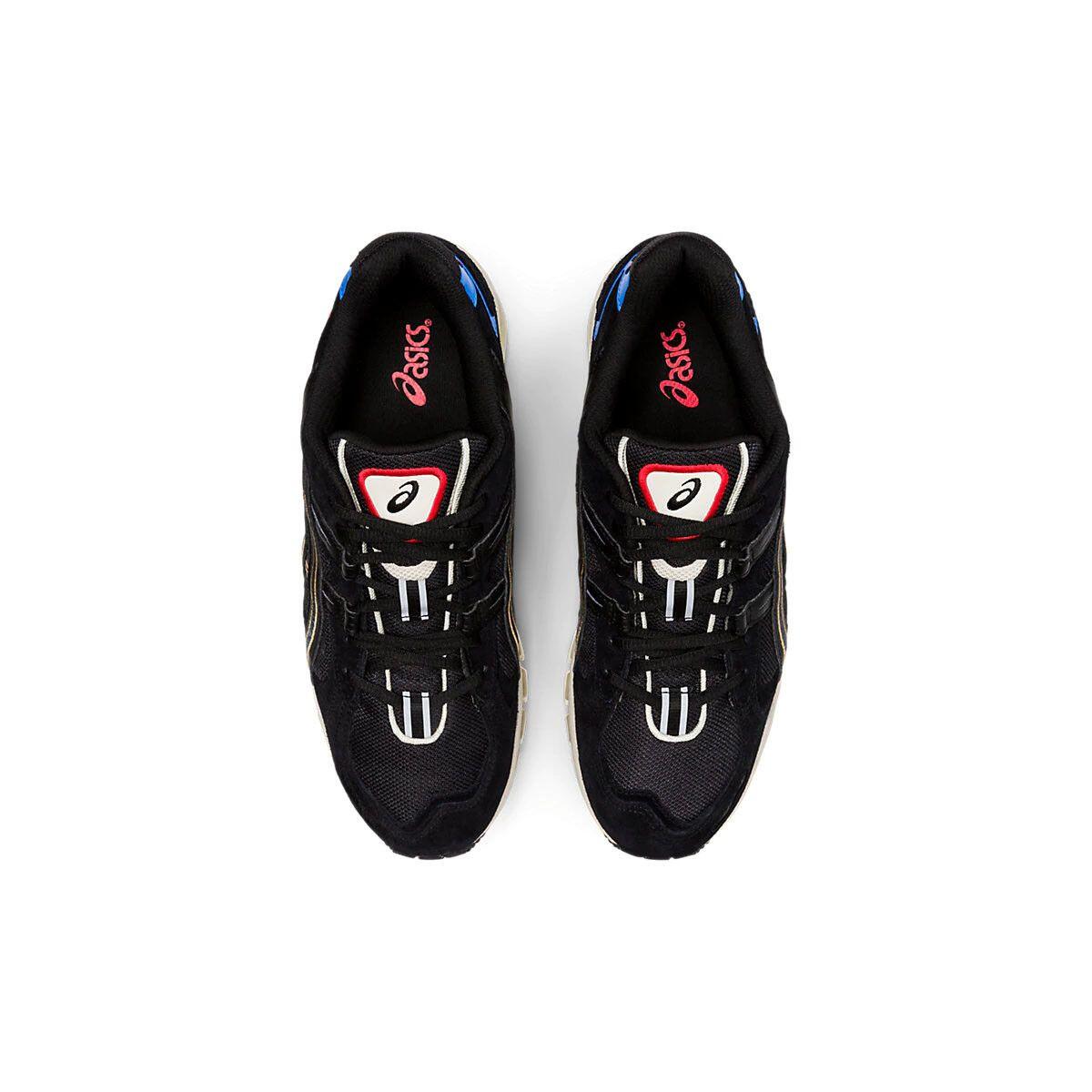 Zapatillas Asics GEL KAYANO 5 360 6/7