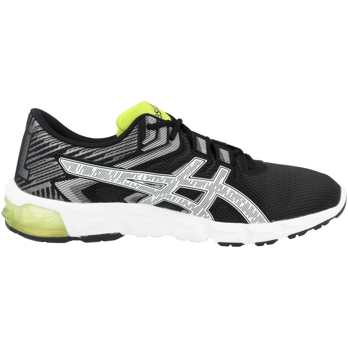 Basket Asics Gel Quantum 90 3/7