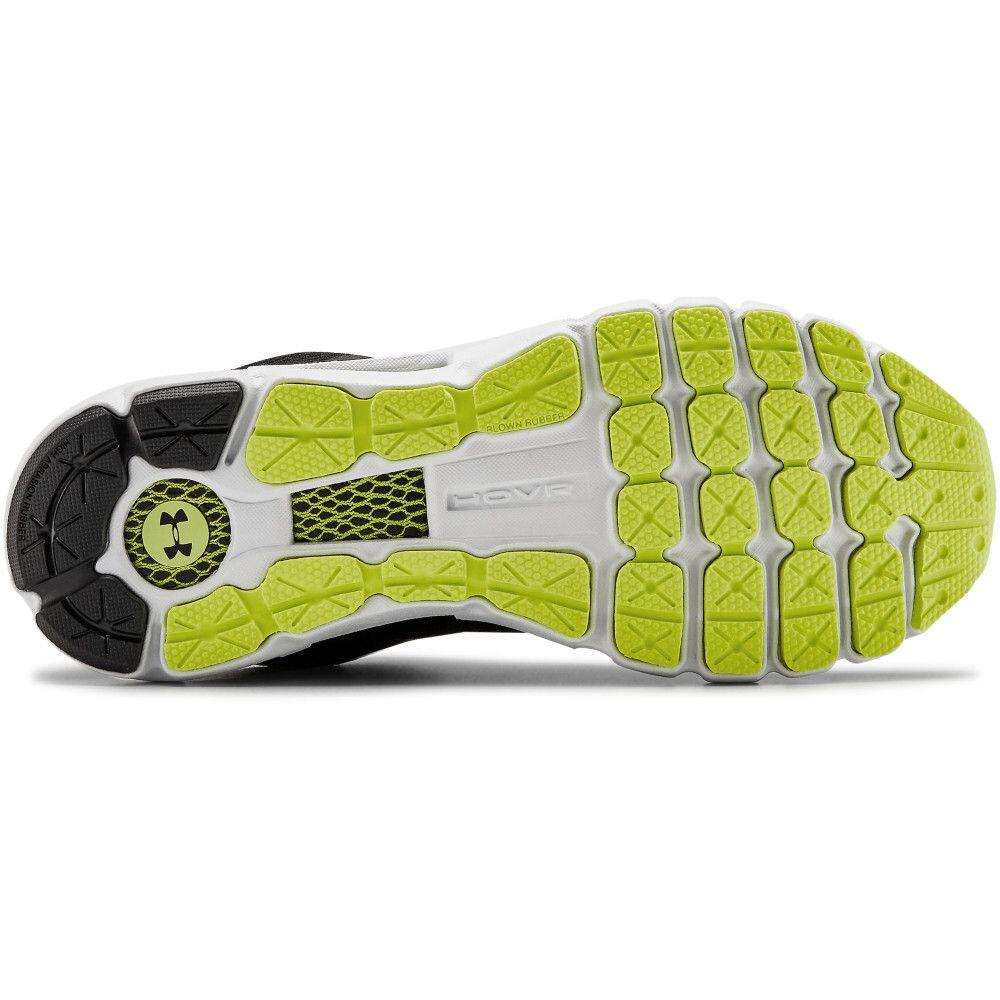 Basket Under Armour BASKET HOMME HOVR INFINITE 2 UNDER ARMOUR 2/5