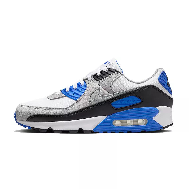 NIKE picture