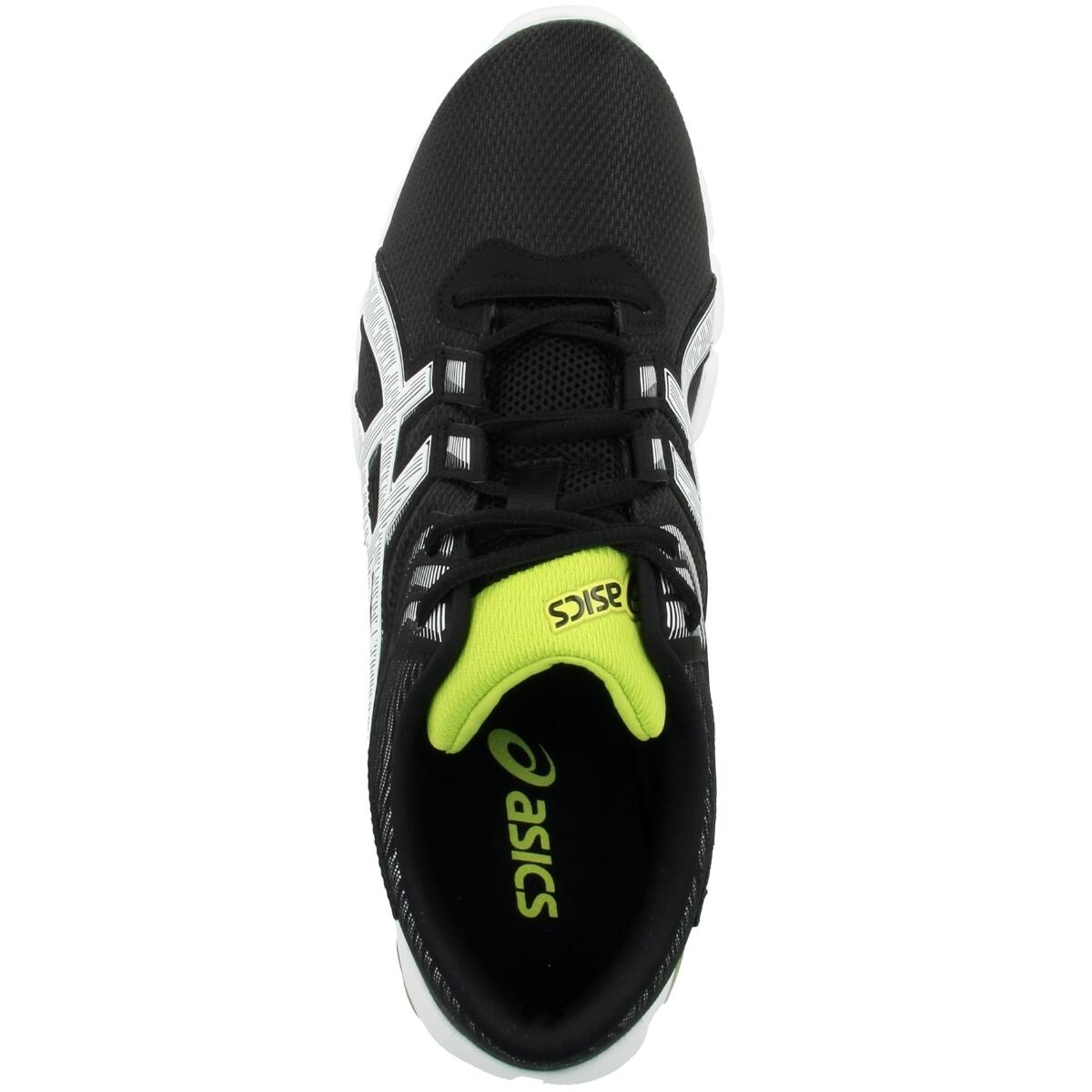Basket Asics Gel Quantum 90 2/7