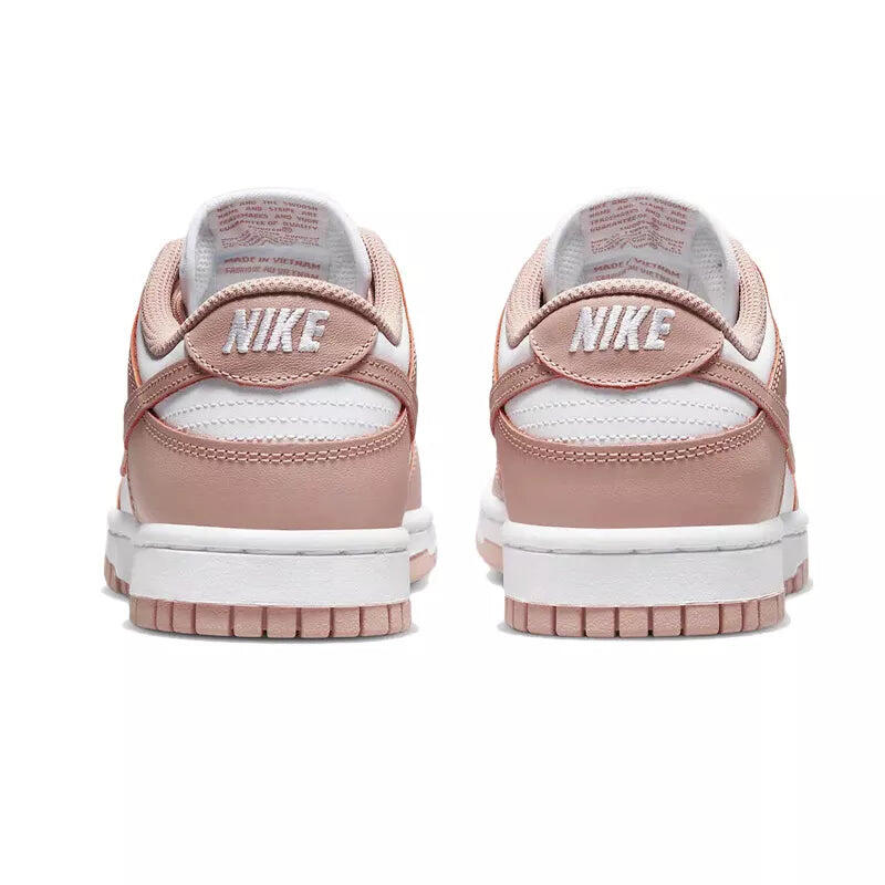 Basket Nike W DUNK LO 5/7