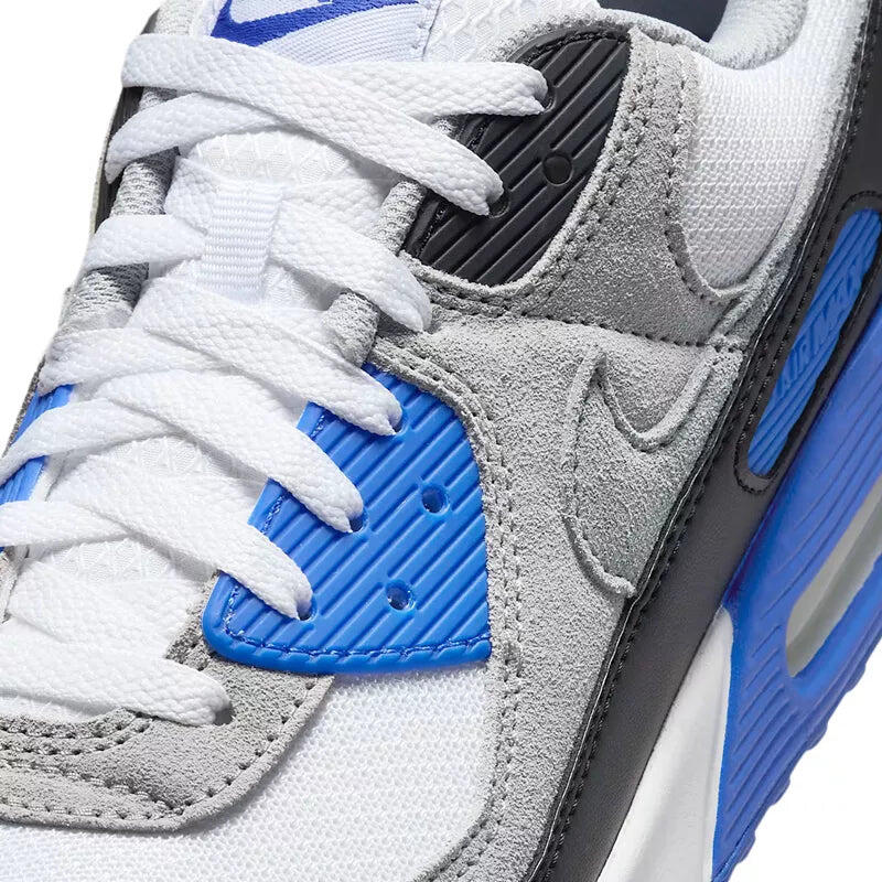 Zapatillas Nike Air Max 90 Nike 7/7