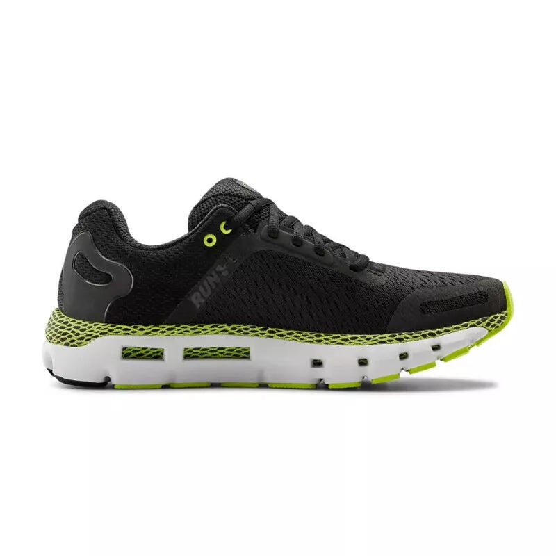 Basket Under Armour BASKET HOMME HOVR INFINITE 2 UNDER ARMOUR 5/5