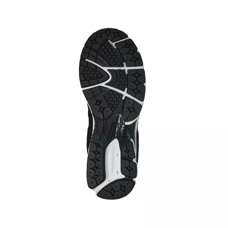 Chaussures Hommes New Balance 2000R Noir 4/6