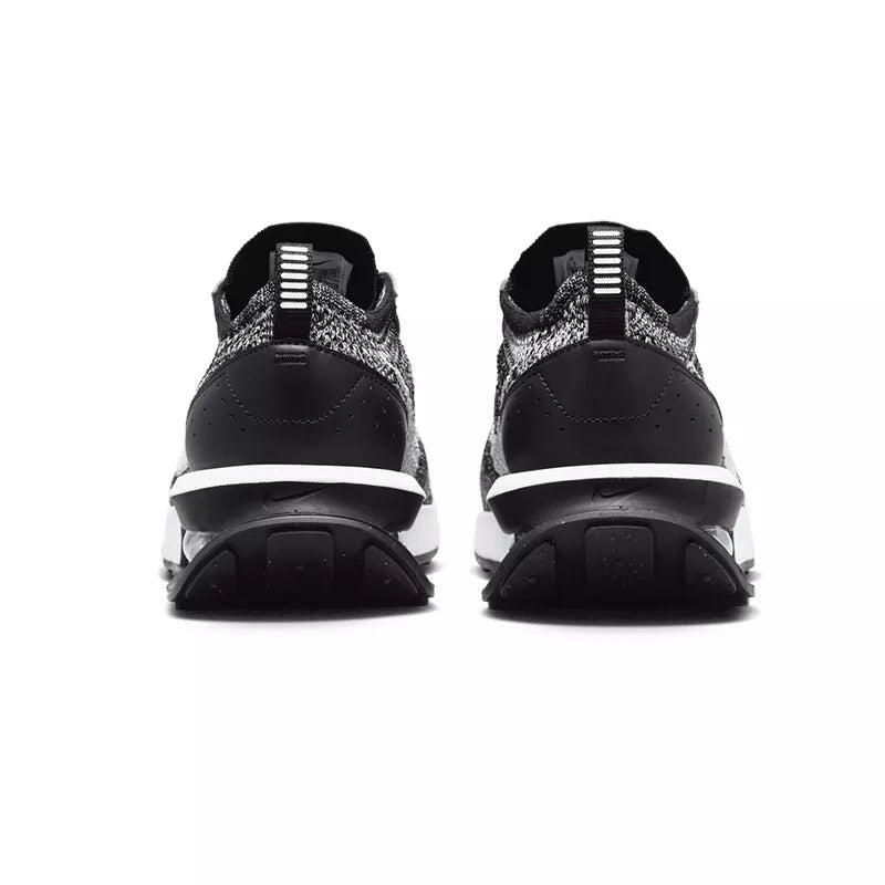 Basket Nike AIR MAX FLIKNIT RACER 6/7