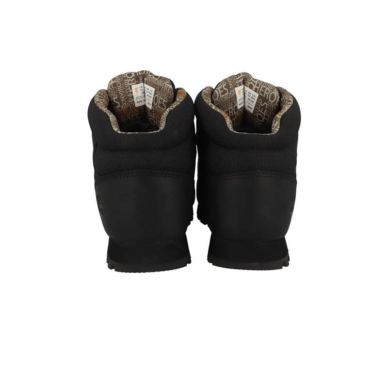 Sapatos de Atacadores para Homem Timberland Euro Sprint Hiker Timberland 6/6