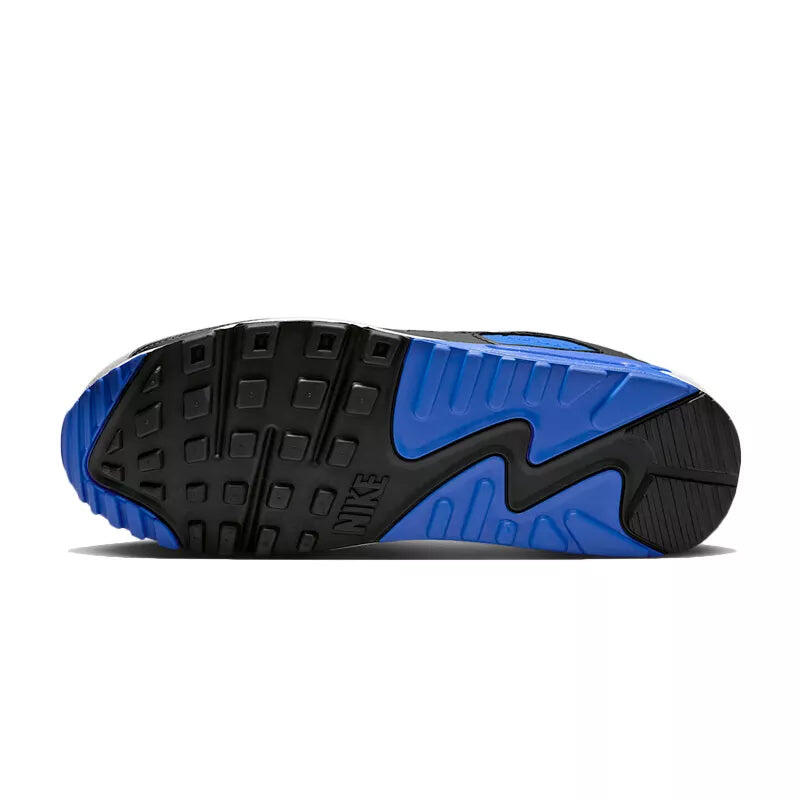 Zapatillas Nike Air Max 90 Nike 4/7