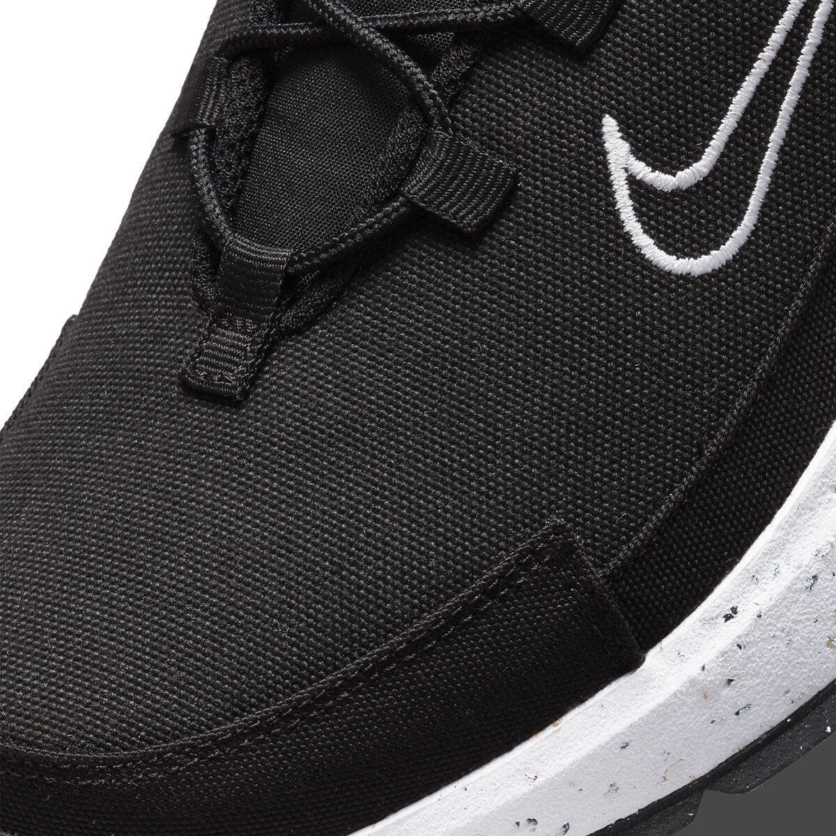 Basket Nike CRATER REMIXA 7/7