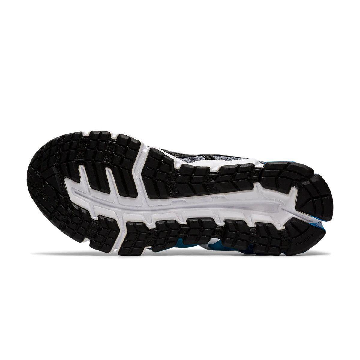Ténis casual Asics Gel Quantum 180 7/7