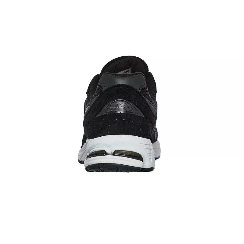 Chaussures Hommes New Balance 2000R Noir 6/6