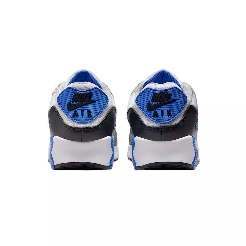 Zapatillas Nike Air Max 90 Nike 6/7