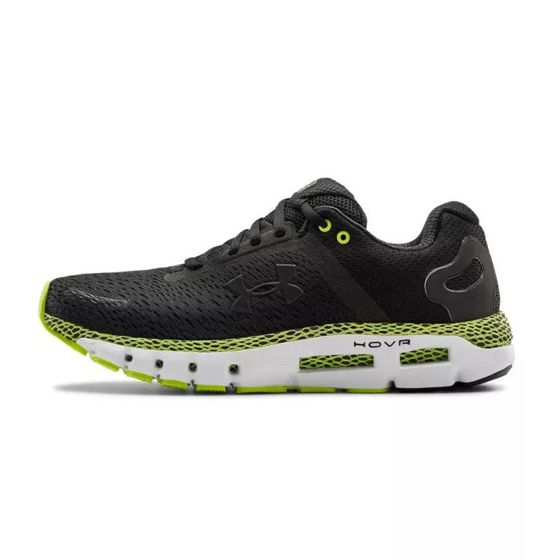 Basket Under Armour BASKET HOMME HOVR INFINITE 2 UNDER ARMOUR 1/5