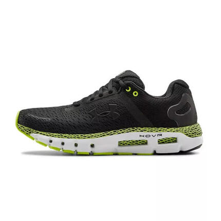 Zapatillas Under Armour BASKET HOMME HOVR INFINITE 2 UNDER ARMOUR