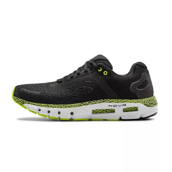 Zapatillas Under Armour BASKET HOMME HOVR INFINITE 2 UNDER ARMOUR