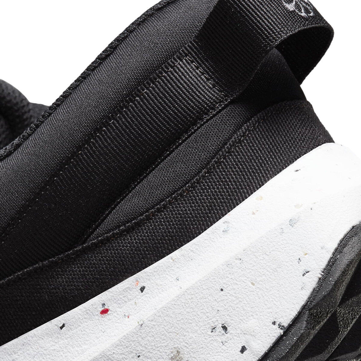 Basket Nike CRATER REMIXA 6/7