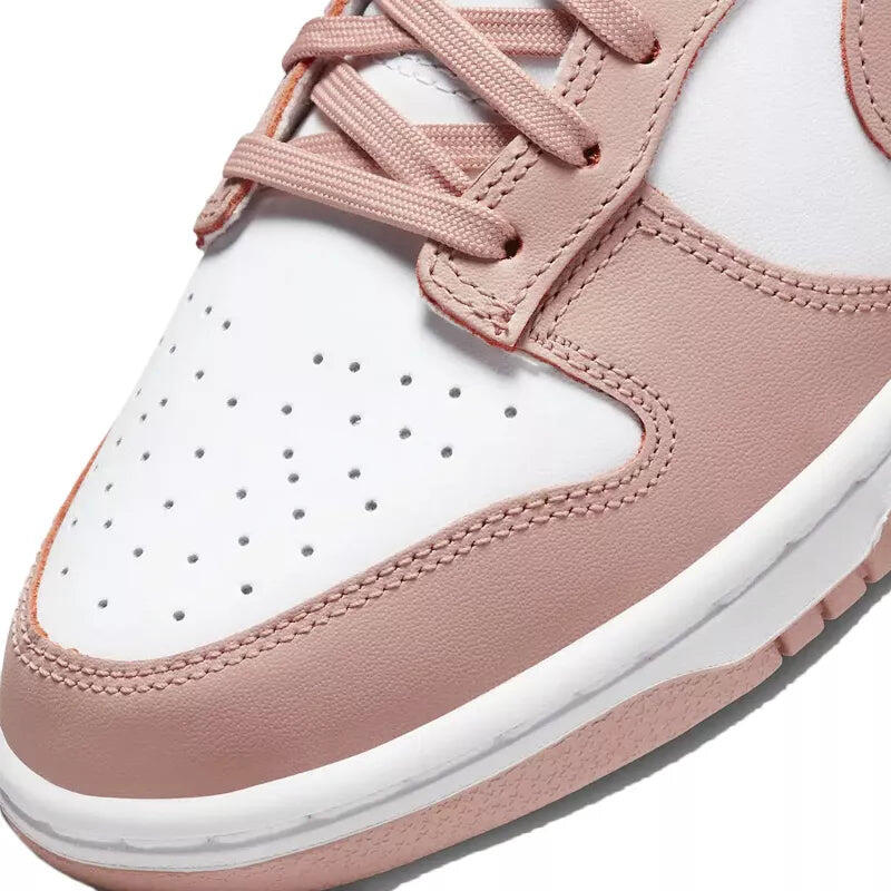 Basket Nike W DUNK LO 6/7