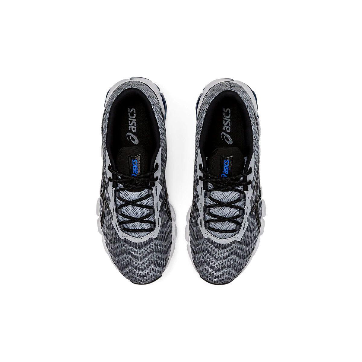 Ténis casual Asics Gel Quantum 180 6/7