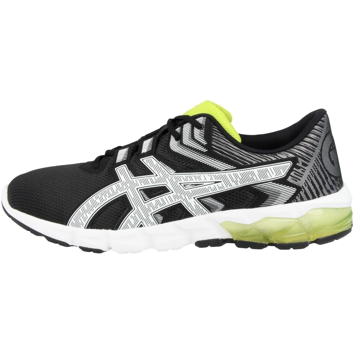 Basket Asics Gel Quantum 90 1/7