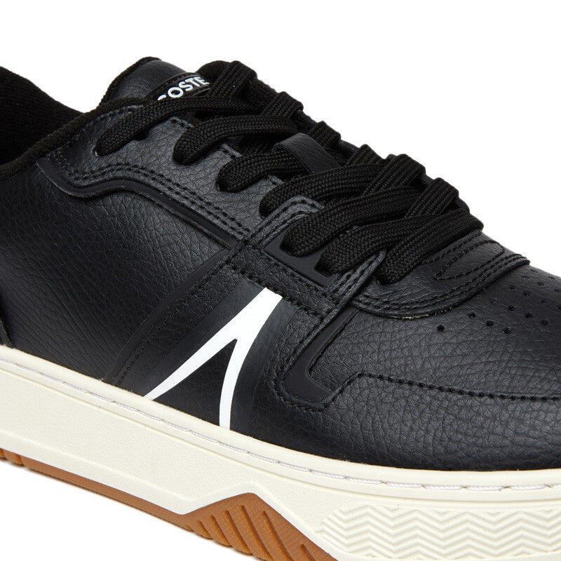 Zapatillas Lacoste L001 222 SMA para hombre 7/7