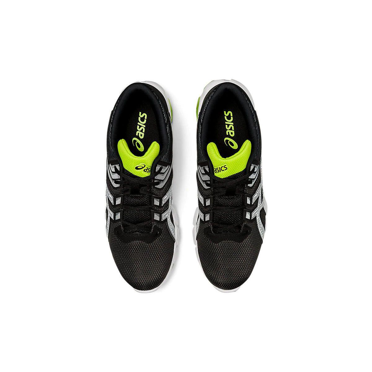 Basket Asics Gel Quantum 90 6/7
