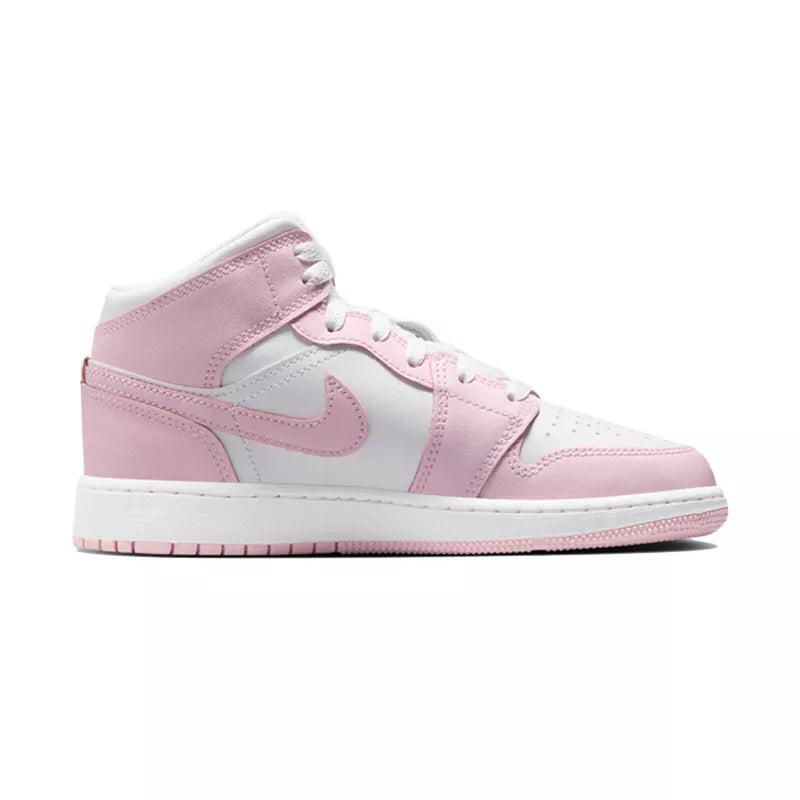 Zapatillas Nike Air Jordan 1 MID Gs Nike 3/7