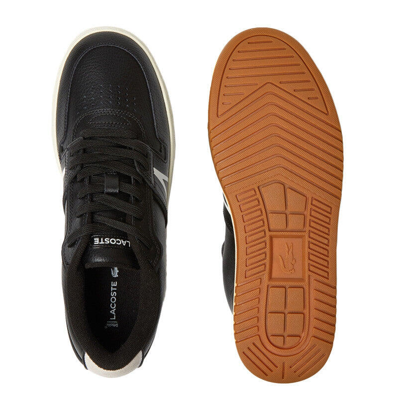 Zapatillas Lacoste L001 222 SMA para hombre 5/7