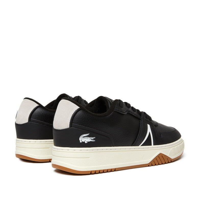 Zapatillas Lacoste L001 222 SMA para hombre 6/7