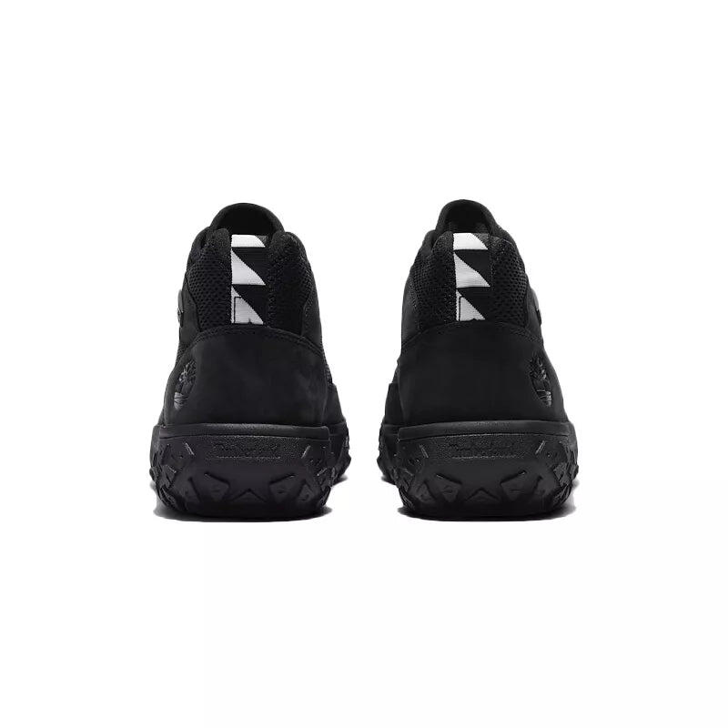 Baskets Homme Baskets Timberland Noir Noir Timberland 6/7