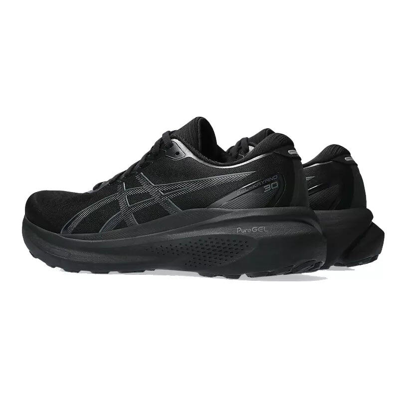 Zapatillas Asics GEL KAYANO 30 7/7