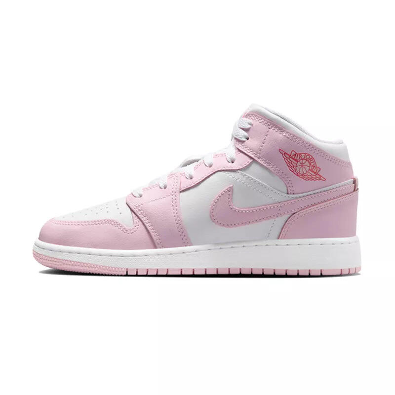 NIKE picture