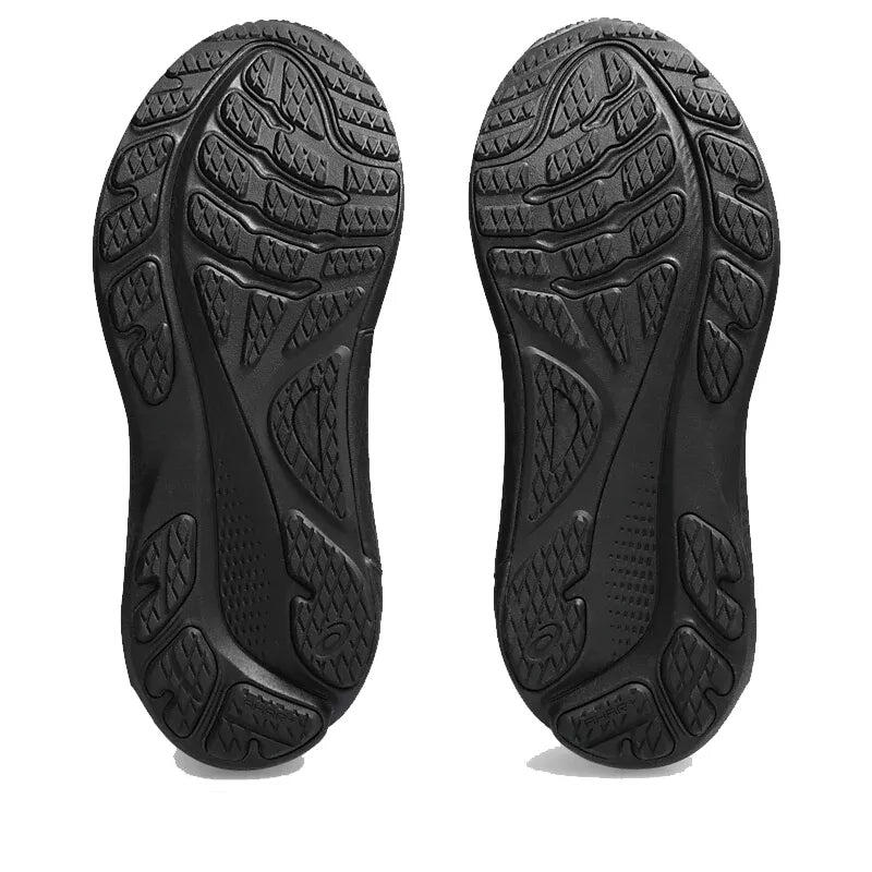 Zapatillas Asics GEL KAYANO 30 6/7