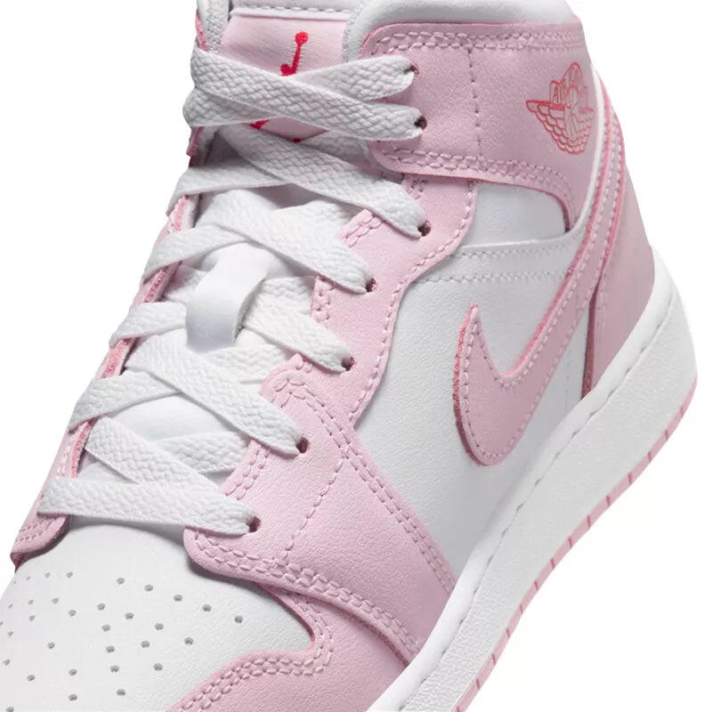 Zapatillas Nike Air Jordan 1 MID Gs Nike 7/7
