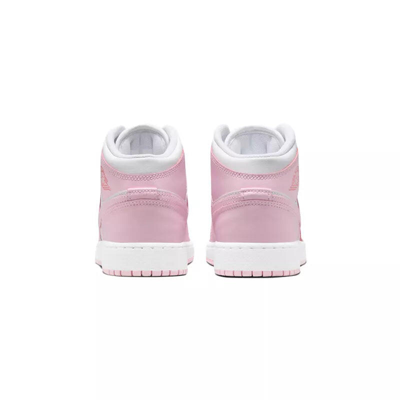 Zapatillas Nike Air Jordan 1 MID Gs Nike 6/7