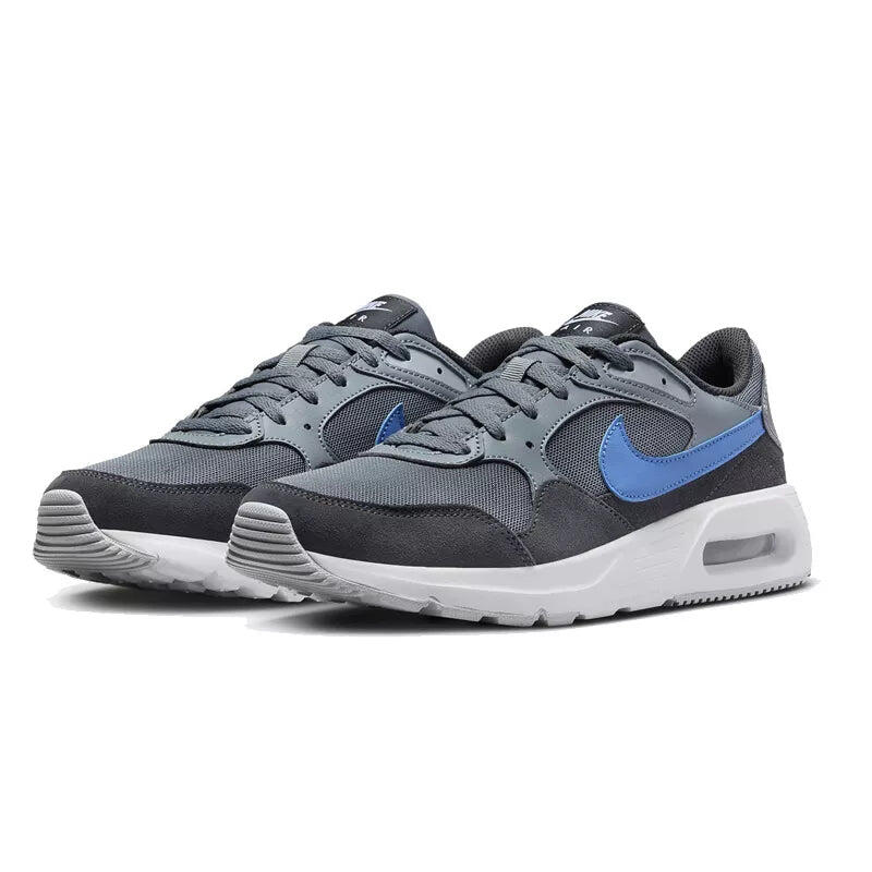 Basket Nike AIR MAX SC 6/7