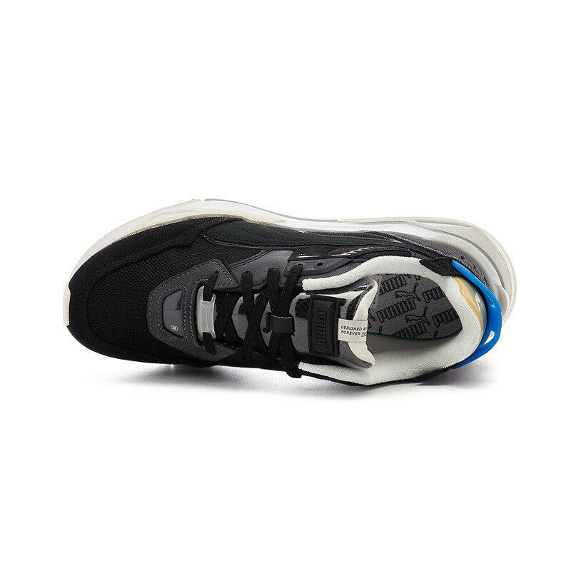 Basket Puma MIRAGE SPORT 6/7