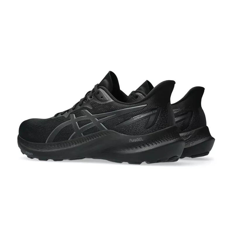 Basket Asics GT-2000 12 7/7