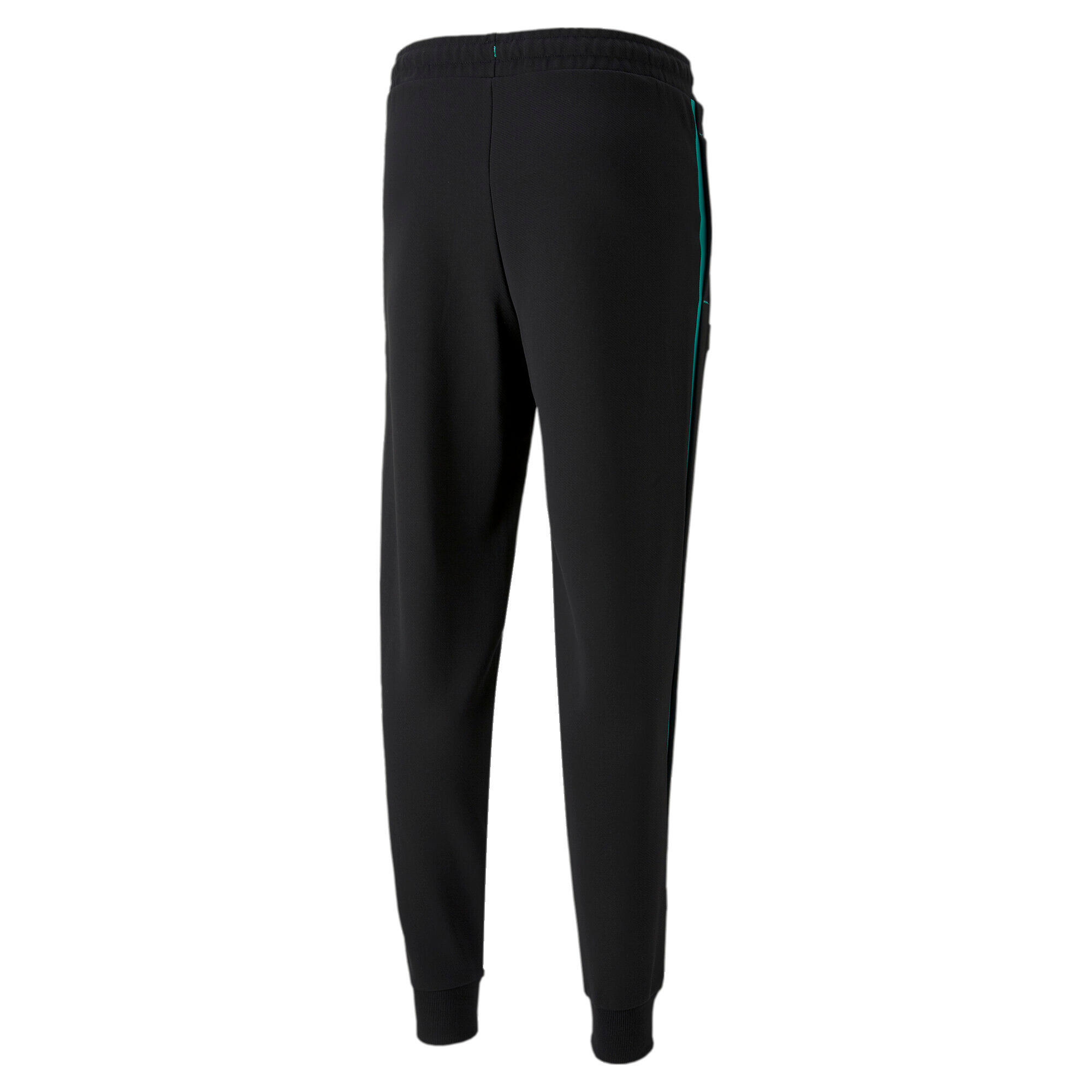 Calças de Treino Puma FD Mercedes F1 para Homem 2/6