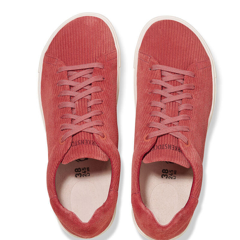 Sapatilhas desportivas Birkenstock BEND LOW 4/5