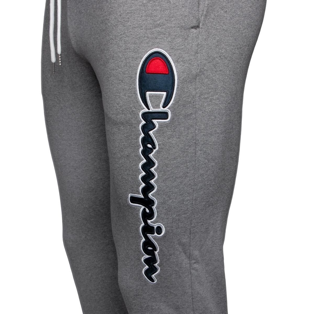 Pantalon de survêtement Champion 3/5