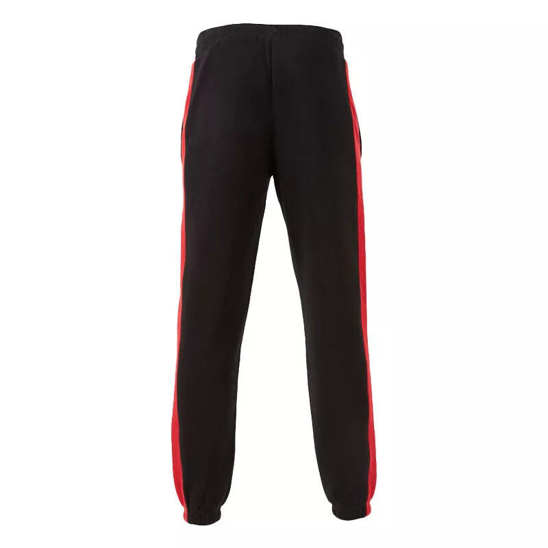 Pantalon de survêtement New Era NBA TEAM LOGO CHIBUL 6/6