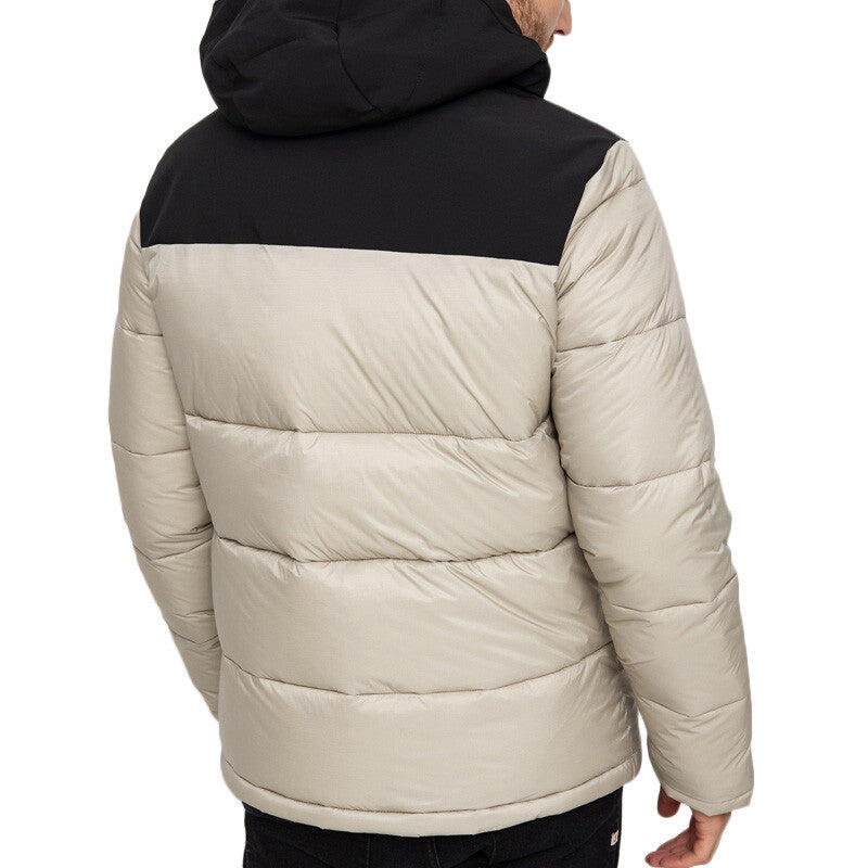 Casaco Acolchoado Champion DOUDOUNE HOMME CHAMPION 4/7