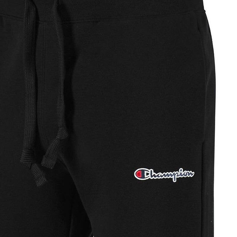 Pantalon de survêtement Champion Rib Cuff Pants 3/6
