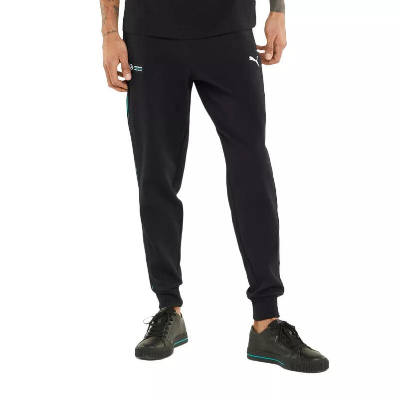 Calças de Treino Puma FD Mercedes F1 para Homem 4/6