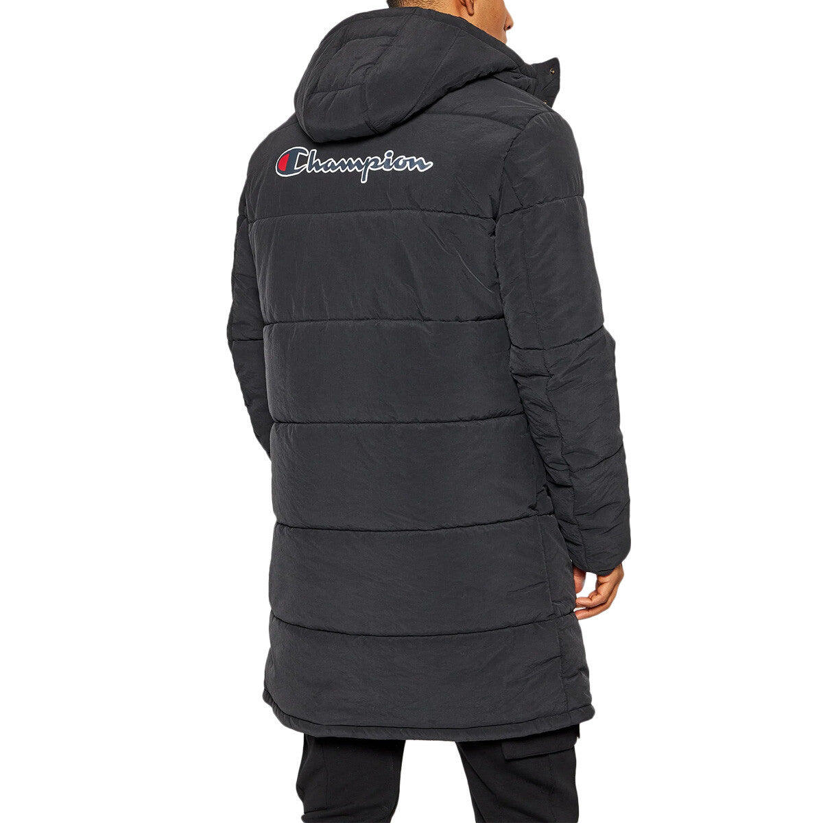 Casaco Acolchoado Champion DOUDOUNE HOMME CHAMPION 3/6