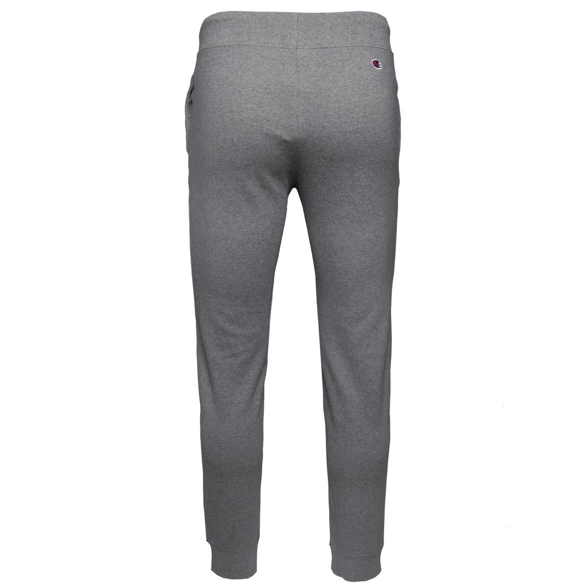 Pantalon de survêtement Champion 2/5