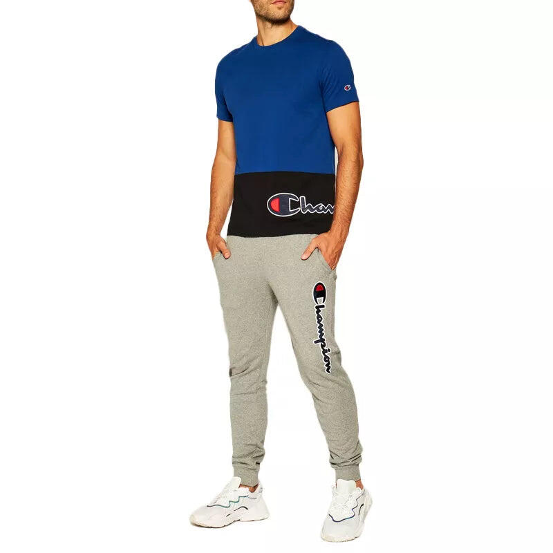 Pantalon de survêtement Champion 5/5